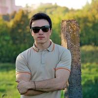 Отзыв от Карен - Виза Destination Thailand