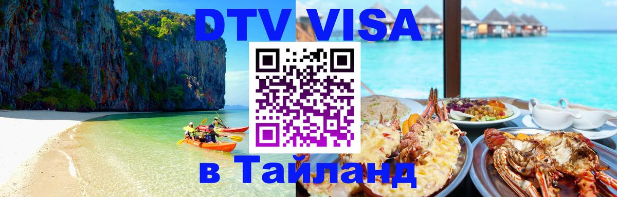 Оформление DTV визы под ключ: стоимость и тарифы, только загранпаспорт - Амман  19.11.2025 